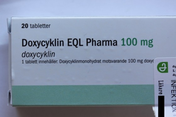borrelia_behandling_doxycyklin_1